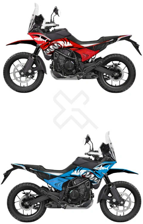 adventure 390 new gen sticker,390 adventure sticker,adventure 390 new gen full sticker,390 adventure full sticker,adventure 390 new gen full body sticker,390 adventure 390 new gen full body sticker,full body sticker for adventure 390 new gen,full body sticker for 390 adventure,adventure 390 new gen graphics,390 adventure graphics,adventure 390 new gen full graphics,390 adventure full graphics,adventure 390 new gen full body graphics,390 adventure 390 new gen full body graphics,full body graphics for adventure 390 new gen,full body graphics for 390 adventure,adventure 390 new gen decals,390 adventure decals,adventure 390 new gen full decals,390 adventure full decals,adventure 390 new gen full body decals,390 adventure 390 new gen full body decals,full body decals for adventure 390 new gen,full body decals for 390 adventure,adventure 390 new gen wrap,390 adventure wrap,adventure 390 new gen full wrap,390 adventure full wrap,adventure 390 new gen full body wrap,390 adventure 390 new gen full body wrap,full body wrap for adventure 390 new gen,full body wrap for 390 adventure,adventure 390 new gen custom sticker,390 adventure custom sticker,adventure 390 new gen full custom sticker,390 adventure full custom sticker,adventure 390 new gen full body custom sticker,390 adventure 390 new gen full body custom sticker,full body custom sticker for adventure 390 new gen,full body custom sticker for 390 adventure,adventure 390 new gen custom graphics,390 adventure custom graphics,adventure 390 new gen full custom graphics,390 adventure full custom graphics,adventure 390 new gen full body custom graphics,390 adventure 390 new gen full body custom graphics,full body custom graphics for adventure 390 new gen,full body custom graphics for 390 adventure,adventure 390 new gen custom decals,390 adventure custom decals,adventure 390 new gen full custom decals,390 adventure full custom decals,adventure 390 new gen full body custom decals,390 adventure 390 new gen full body custom decals,full body custom decals for adventure 390 new gen,full body custom decals for 390 adventure,adventure 390 new gen custom wrap,390 adventure custom wrap,adventure 390 new gen full custom wrap,390 adventure full custom wrap,adventure 390 new gen full body custom wrap,390 adventure 390 new gen full body custom wrap,full body custom wrap for adventure 390 new gen,full body custom wrap for 390 adventure,ktm adventure 390 new gen sticker,ktm 390 adventure sticker,ktm adventure 390 new gen full sticker,ktm 390 adventure full sticker,ktm adventure 390 new gen full body sticker,390 ktm adventure 390 new gen full body sticker,full body sticker for ktm adventure 390 new gen,full body sticker for ktm 390 adventure,ktm adventure 390 new gen graphics,ktm 390 adventure graphics,ktm adventure 390 new gen full graphics,ktm 390 adventure full graphics,ktm adventure 390 new gen full body graphics,390 ktm adventure 390 new gen full body graphics,full body graphics for ktm adventure 390 new gen,full body graphics for ktm 390 adventure,ktm adventure 390 new gen decals,ktm 390 adventure decals,ktm adventure 390 new gen full decals,ktm 390 adventure full decals,ktm adventure 390 new gen full body decals,390 ktm adventure 390 new gen full body decals,full body decals for ktm adventure 390 new gen,full body decals for ktm 390 adventure,ktm adventure 390 new gen wrap,ktm 390 adventure wrap,ktm adventure 390 new gen full wrap,ktm 390 adventure full wrap,ktm adventure 390 new gen full body wrap,390 ktm adventure 390 new gen full body wrap,full body wrap for ktm adventure 390 new gen,full body wrap for ktm 390 adventure,ktm adventure 390 new gen custom sticker,ktm 390 adventure custom sticker,ktm adventure 390 new gen full custom sticker,ktm 390 adventure full custom sticker,ktm adventure 390 new gen full body custom sticker,390 ktm adventure 390 new gen full body custom sticker,full body custom sticker for ktm adventure 390 new gen,full body custom sticker for ktm 390 adventure,ktm adventure 390 new gen custom graphics,ktm 390 adventure custom graphics,ktm adventure 390 new gen full custom graphics,ktm 390 adventure full custom graphics,ktm adventure 390 new gen full body custom graphics,390 ktm adventure 390 new gen full body custom graphics,full body custom graphics for ktm adventure 390 new gen,full body custom graphics for ktm 390 adventure,ktm adventure 390 new gen custom decals,ktm 390 adventure custom decals,ktm adventure 390 new gen full custom decals,ktm 390 adventure full custom decals,ktm adventure 390 new gen full body custom decals,390 ktm adventure 390 new gen full body custom decals,full body custom decals for ktm adventure 390 new gen,full body custom decals for ktm 390 adventure,ktm adventure 390 new gen custom wrap,ktm 390 adventure custom wrap,ktm adventure 390 new gen full custom wrap,ktm 390 adventure full custom wrap,ktm adventure 390 new gen full body custom wrap,390 ktm adventure 390 new gen full body custom wrap,full body custom wrap for ktm adventure 390 new gen,full body custom wrap for ktm 390 adventure,adventure 390 sticker,390 adventure sticker,adventure 390 full sticker,390 adventure full sticker,adventure 390 full body sticker,390 adventure 390 full body sticker,full body sticker for adventure 390,full body sticker for 390 adventure,adventure 390 graphics,390 adventure graphics,adventure 390 full graphics,390 adventure full graphics,adventure 390 full body graphics,390 adventure 390 full body graphics,full body graphics for adventure 390,full body graphics for 390 adventure,adventure 390 decals,390 adventure decals,adventure 390 full decals,390 adventure full decals,adventure 390 full body decals,390 adventure 390 full body decals,full body decals for adventure 390,full body decals for 390 adventure,adventure 390 wrap,390 adventure wrap,adventure 390 full wrap,390 adventure full wrap,adventure 390 full body wrap,390 adventure 390 full body wrap,full body wrap for adventure 390,full body wrap for 390 adventure,adventure 390 custom sticker,390 adventure custom sticker,adventure 390 full custom sticker,390 adventure full custom sticker,adventure 390 full body custom sticker,390 adventure 390 full body custom sticker,full body custom sticker for adventure 390,full body custom sticker for 390 adventure,adventure 390 custom graphics,390 adventure custom graphics,adventure 390 full custom graphics,390 adventure full custom graphics,adventure 390 full body custom graphics,390 adventure 390 full body custom graphics,full body custom graphics for adventure 390,full body custom graphics for 390 adventure,adventure 390 custom decals,390 adventure custom decals,adventure 390 full custom decals,390 adventure full custom decals,adventure 390 full body custom decals,390 adventure 390 full body custom decals,full body custom decals for adventure 390,full body custom decals for 390 adventure,adventure 390 custom wrap,390 adventure custom wrap,adventure 390 full custom wrap,390 adventure full custom wrap,adventure 390 full body custom wrap,390 adventure 390 full body custom wrap,full body custom wrap for adventure 390,full body custom wrap for 390 adventure,ktm adventure 390 sticker,ktm 390 adventure sticker,ktm adventure 390 full sticker,ktm 390 adventure full sticker,ktm adventure 390 full body sticker,390 ktm adventure 390 full body sticker,full body sticker for ktm adventure 390,full body sticker for ktm 390 adventure,ktm adventure 390 graphics,ktm 390 adventure graphics,ktm adventure 390 full graphics,ktm 390 adventure full graphics,ktm adventure 390 full body graphics,390 ktm adventure 390 full body graphics,full body graphics for ktm adventure 390,full body graphics for ktm 390 adventure,ktm adventure 390 decals,ktm 390 adventure decals,ktm adventure 390 full decals,ktm 390 adventure full decals,ktm adventure 390 full body decals,390 ktm adventure 390 full body decals,full body decals for ktm adventure 390,full body decals for ktm 390 adventure,ktm adventure 390 wrap,ktm 390 adventure wrap,ktm adventure 390 full wrap,ktm 390 adventure full wrap,ktm adventure 390 full body wrap,390 ktm adventure 390 full body wrap,full body wrap for ktm adventure 390,full body wrap for ktm 390 adventure,ktm adventure 390 custom sticker,ktm 390 adventure custom sticker,ktm adventure 390 full custom sticker,ktm 390 adventure full custom sticker,ktm adventure 390 full body custom sticker,390 ktm adventure 390 full body custom sticker,full body custom sticker for ktm adventure 390,full body custom sticker for ktm 390 adventure,ktm adventure 390 custom graphics,ktm 390 adventure custom graphics,ktm adventure 390 full custom graphics,ktm 390 adventure full custom graphics,ktm adventure 390 full body custom graphics,390 ktm adventure 390 full body custom graphics,full body custom graphics for ktm adventure 390,full body custom graphics for ktm 390 adventure,ktm adventure 390 custom decals,ktm 390 adventure custom decals,ktm adventure 390 full custom decals,ktm 390 adventure full custom decals,ktm adventure 390 full body custom decals,390 ktm adventure 390 full body custom decals,full body custom decals for ktm adventure 390,full body custom decals for ktm 390 adventure,ktm adventure 390 custom wrap,ktm 390 adventure custom wrap,ktm adventure 390 full custom wrap,ktm 390 adventure full custom wrap,ktm adventure 390 full body custom wrap,390 ktm adventure 390 full body custom wrap,full body custom wrap for ktm adventure 390,full body custom wrap for ktm 390 adventure